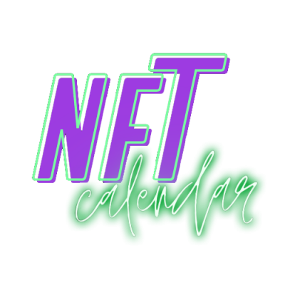 'NFTCalendar